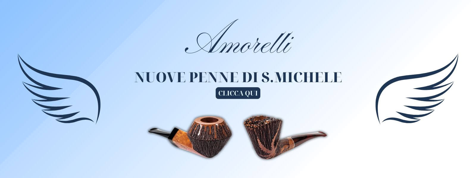 Amorelli Penna di S.Michele